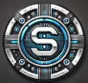 Syftrontechnologies